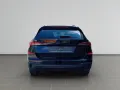 Skoda Kamiq Monte Carlo DSG *SONDERAKTION* AHK-Vorb/Na