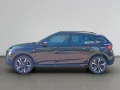 Skoda Kamiq Monte Carlo DSG *SONDERAKTION* AHK-Vorb/Na