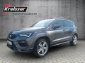 Seat Ateca 1.5 TSI ACT FR-Line DSG/ACC/AHK/SHZ/LED/NA
