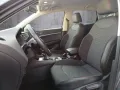 Seat Ateca 1.5 TSI ACT FR-Line DSG/ACC/AHK/SHZ/LED/NA