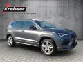Seat Ateca 1.5 TSI ACT FR-Line DSG/ACC/AHK/SHZ/LED/NA