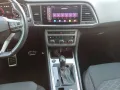 Seat Ateca 1.5 TSI ACT FR-Line DSG/ACC/AHK/SHZ/LED/NA