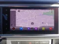 Seat Ateca 1.5 TSI ACT FR-Line DSG/ACC/AHK/SHZ/LED/NA