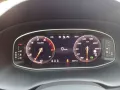 Seat Ateca 1.5 TSI ACT FR-Line DSG/ACC/AHK/SHZ/LED/NA