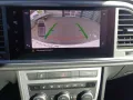 Seat Ateca 1.5 TSI ACT FR-Line DSG/ACC/AHK/SHZ/LED/NA