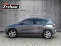 Seat Ateca 1.5 TSI ACT FR-Line DSG/ACC/AHK/SHZ/LED/NA