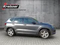 Seat Ateca 1.5 TSI ACT FR-Line DSG/ACC/AHK/SHZ/LED/NA