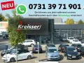 Seat Ateca 1.5 TSI ACT FR-Line DSG/ACC/AHK/SHZ/LED/NA