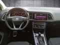 Seat Ateca 1.5 TSI ACT FR-Line DSG/ACC/AHK/SHZ/LED/NA