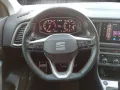Seat Ateca 1.5 TSI ACT FR-Line DSG/ACC/AHK/SHZ/LED/NA