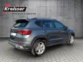 Seat Ateca 1.5 TSI ACT FR-Line DSG/ACC/AHK/SHZ/LED/NA