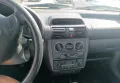 Opel Corsa B abzugeben
