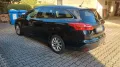 Ford Verkaufe Ford Focus Titanium Kombi