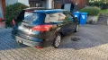 Ford Verkaufe Ford Focus Titanium Kombi