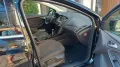 Ford Verkaufe Ford Focus Titanium Kombi