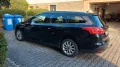 Ford Verkaufe Ford Focus Titanium Kombi