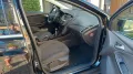 Ford Verkaufe Ford Focus Titanium Kombi