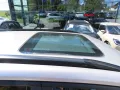 Subaru Forester 2.0 ie  AWD Platinum