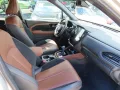 Subaru Forester 2.0 ie  AWD Platinum