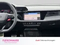 Audi RS3 2.5 TFSI quattro Sportback 294 kW S tronic L
