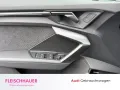 Audi RS3 2.5 TFSI quattro Sportback 294 kW S tronic L