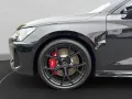 Audi RS3 2.5 TFSI quattro Sportback 294 kW S tronic L