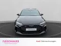 Audi RS3 2.5 TFSI quattro Sportback 294 kW S tronic L