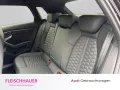Audi RS3 2.5 TFSI quattro Sportback 294 kW S tronic L
