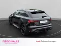 Audi RS3 2.5 TFSI quattro Sportback 294 kW S tronic L