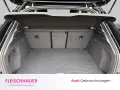 Audi RS3 2.5 TFSI quattro Sportback 294 kW S tronic L
