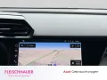 Audi RS3 2.5 TFSI quattro Sportback 294 kW S tronic L