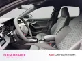 Audi RS3 2.5 TFSI quattro Sportback 294 kW S tronic L
