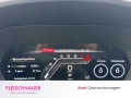Audi RS3 2.5 TFSI quattro Sportback 294 kW S tronic L
