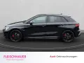 Audi RS3 2.5 TFSI quattro Sportback 294 kW S tronic L