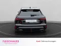 Audi RS3 2.5 TFSI quattro Sportback 294 kW S tronic L