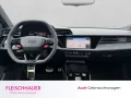 Audi RS3 2.5 TFSI quattro Sportback 294 kW S tronic L