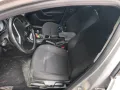 Opel Insignia - motorschaden