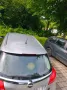 Opel Insignia - motorschaden