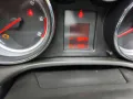 Opel Insignia - motorschaden