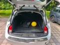 Opel Insignia - motorschaden