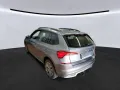 Skoda Kamiq 1.0 TSI Tour+PDC+SHZ+LED