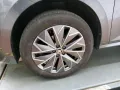 Skoda Kamiq 1.0 TSI Tour+PDC+SHZ+LED