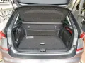 Skoda Kamiq 1.0 TSI Tour+PDC+SHZ+LED