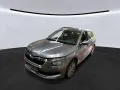 Skoda Kamiq 1.0 TSI Tour+PDC+SHZ+LED