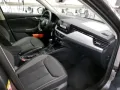 Skoda Kamiq 1.0 TSI Tour+PDC+SHZ+LED