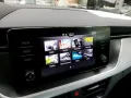 Skoda Kamiq 1.0 TSI Tour+PDC+SHZ+LED