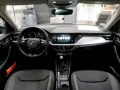 Skoda Kamiq 1.0 TSI Tour+PDC+SHZ+LED