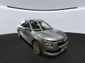 Skoda Kamiq 1.0 TSI Tour+PDC+SHZ+LED