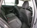Skoda Kamiq 1.0 TSI Tour+PDC+SHZ+LED