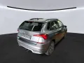 Skoda Kamiq 1.0 TSI Tour+PDC+SHZ+LED